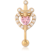 CRYSTAL