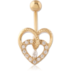 CRYSTAL