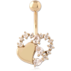 CRYSTAL