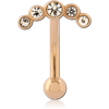 CRYSTAL