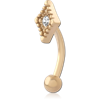 CRYSTAL