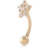 CRYSTAL