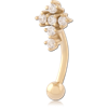 CRYSTAL