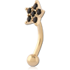 JET