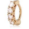 CRYSTAL