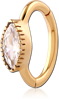 CRYSTAL