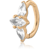 CRYSTAL