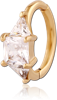 CRYSTAL