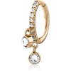 CRYSTAL