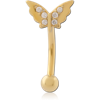 CRYSTAL