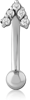 CRYSTAL