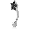 JET