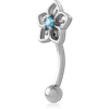 AQUAMARINE