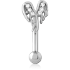 CRYSTAL