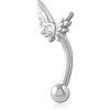 CRYSTAL