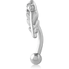 CRYSTAL
