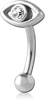 CRYSTAL