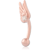 CRYSTAL