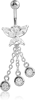 CRYSTAL