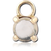 MOON STONE