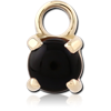 ONYX