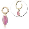 PINK OPAL