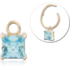 AQUAMARINE