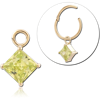 PERIDOT