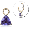 TANZANITE