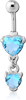 AQUAMARINE