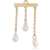 CRYSTAL
