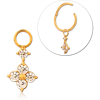 CRYSTAL