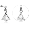 CRYSTAL