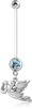 AQUAMARINE