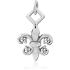 CRYSTAL