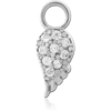 CRYSTAL