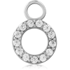 CRYSTAL