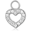 CRYSTAL
