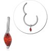 GARNET