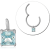AQUAMARINE