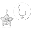 CRYSTAL