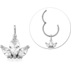 CRYSTAL