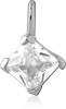 CRYSTAL