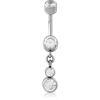 CRYSTAL
