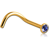SAPPHIRE