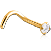 CRYSTAL