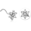 CRYSTAL