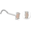 WHITE OPAL