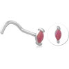 PINK OPAL