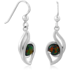BLACK OPAL